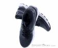 Asics Gel-Nimbus 24 Women Running Shoes, , Black, , Female, 0103-10521, 5637998415, , N4-04.jpg