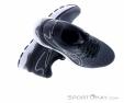 Asics Gel-Nimbus 24 Women Running Shoes, Asics, Black, , Female, 0103-10521, 5637998415, 4550455006387, N4-19.jpg