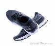 Asics Gel-Nimbus 24 Women Running Shoes, , Black, , Female, 0103-10521, 5637998415, , N5-10.jpg