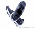 Asics Gel-Nimbus 24 Women Running Shoes, , Black, , Female, 0103-10521, 5637998415, , N5-15.jpg
