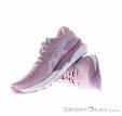 Asics Gel-Nimbus 24 Women Running Shoes, , Purple, , Female, 0103-10521, 5637998424, , N1-06.jpg