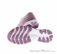 Asics Gel-Nimbus 24 Women Running Shoes, , Purple, , Female, 0103-10521, 5637998424, , N1-11.jpg