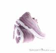 Asics Gel-Nimbus 24 Women Running Shoes, , Purple, , Female, 0103-10521, 5637998424, , N1-16.jpg