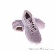 Asics Gel-Nimbus 24 Women Running Shoes, Asics, Purple, , Female, 0103-10521, 5637998424, 4550330983253, N2-02.jpg