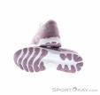 Asics Gel-Nimbus 24 Women Running Shoes, Asics, Purple, , Female, 0103-10521, 5637998424, 0, N2-12.jpg