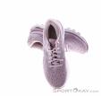 Asics Gel-Nimbus 24 Women Running Shoes, Asics, Purple, , Female, 0103-10521, 5637998424, 4550330983253, N3-03.jpg
