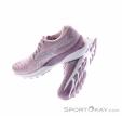 Asics Gel-Nimbus 24 Women Running Shoes, Asics, Purple, , Female, 0103-10521, 5637998424, 0, N3-08.jpg