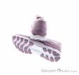 Asics Gel-Nimbus 24 Women Running Shoes, Asics, Purple, , Female, 0103-10521, 5637998424, 0, N3-13.jpg
