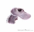 Asics Gel-Nimbus 24 Women Running Shoes, Asics, Purple, , Female, 0103-10521, 5637998424, 0, N3-18.jpg