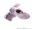 Asics Gel-Nimbus 24 Women Running Shoes, , Purple, , Female, 0103-10521, 5637998424, , N4-19.jpg