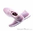 Asics Gel-Nimbus 24 Women Running Shoes, , Purple, , Female, 0103-10521, 5637998424, , N5-10.jpg