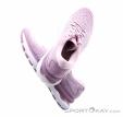 Asics Gel-Nimbus 24 Women Running Shoes, Asics, Purple, , Female, 0103-10521, 5637998424, 0, N5-15.jpg