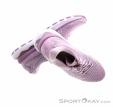 Asics Gel-Nimbus 24 Women Running Shoes, Asics, Purple, , Female, 0103-10521, 5637998424, 0, N5-20.jpg