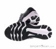 Asics GT-2000 10 Mens Running Shoes, , Black, , Male, 0103-10527, 5637998450, , N1-11.jpg