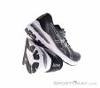 Asics GT-2000 10 Mens Running Shoes, Asics, Black, , Male, 0103-10527, 5637998450, 4550330357917, N1-16.jpg