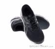Asics GT-2000 10 Mens Running Shoes, , Black, , Male, 0103-10527, 5637998450, , N2-02.jpg