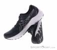 Asics GT-2000 10 Mens Running Shoes, , Black, , Male, 0103-10527, 5637998450, , N2-07.jpg