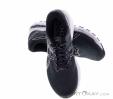 Asics GT-2000 10 Hommes Chaussures de course, Asics, Noir, , Hommes, 0103-10527, 5637998450, 4550330357917, N3-03.jpg