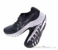 Asics GT-2000 10 Mens Running Shoes, Asics, Black, , Male, 0103-10527, 5637998450, 4550330357917, N3-08.jpg