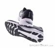 Asics GT-2000 10 Mens Running Shoes, , Black, , Male, 0103-10527, 5637998450, , N3-13.jpg