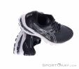 Asics GT-2000 10 Mens Running Shoes, Asics, Black, , Male, 0103-10527, 5637998450, 4550330357917, N3-18.jpg
