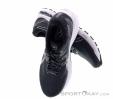 Asics GT-2000 10 Mens Running Shoes, , Black, , Male, 0103-10527, 5637998450, , N4-04.jpg
