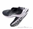 Asics GT-2000 10 Mens Running Shoes, Asics, Black, , Male, 0103-10527, 5637998450, 4550330357917, N4-09.jpg