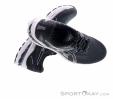 Asics GT-2000 10 Mens Running Shoes, , Black, , Male, 0103-10527, 5637998450, , N4-19.jpg