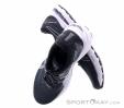 Asics GT-2000 10 Mens Running Shoes, , Black, , Male, 0103-10527, 5637998450, , N5-05.jpg