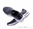 Asics GT-2000 10 Mens Running Shoes, , Black, , Male, 0103-10527, 5637998450, , N5-10.jpg