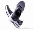 Asics GT-2000 10 Mens Running Shoes, Asics, Black, , Male, 0103-10527, 5637998450, 4550330357917, N5-15.jpg