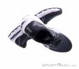 Asics GT-2000 10 Mens Running Shoes, , Black, , Male, 0103-10527, 5637998450, , N5-20.jpg