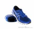 Asics GT-2000 10 Mens Running Shoes, Asics, Blue, , Male, 0103-10527, 5637998455, 0, N1-01.jpg