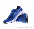 Asics GT-2000 10 Mens Running Shoes, Asics, Blue, , Male, 0103-10527, 5637998455, 0, N1-06.jpg