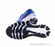 Asics GT-2000 10 Caballeros Calzado para running, Asics, Azul, , Hombre, 0103-10527, 5637998455, 0, N1-11.jpg