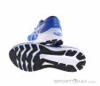 Asics GT-2000 10 Hommes Chaussures de course, Asics, Bleu, , Hommes, 0103-10527, 5637998455, 0, N2-12.jpg