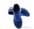 Asics GT-2000 10 Hommes Chaussures de course, Asics, Bleu, , Hommes, 0103-10527, 5637998455, 0, N3-03.jpg
