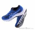 Asics GT-2000 10 Mens Running Shoes, Asics, Blue, , Male, 0103-10527, 5637998455, 0, N3-08.jpg