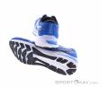 Asics GT-2000 10 Mens Running Shoes, , Blue, , Male, 0103-10527, 5637998455, , N3-13.jpg
