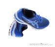 Asics GT-2000 10 Mens Running Shoes, , Blue, , Male, 0103-10527, 5637998455, , N3-18.jpg