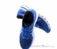 Asics GT-2000 10 Mens Running Shoes, , Blue, , Male, 0103-10527, 5637998455, , N4-04.jpg