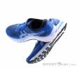 Asics GT-2000 10 Mens Running Shoes, Asics, Blue, , Male, 0103-10527, 5637998455, 0, N4-09.jpg