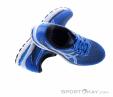Asics GT-2000 10 Mens Running Shoes, , Blue, , Male, 0103-10527, 5637998455, , N4-19.jpg