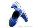 Asics GT-2000 10 Mens Running Shoes, Asics, Blue, , Male, 0103-10527, 5637998455, 0, N5-05.jpg