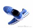 Asics GT-2000 10 Mens Running Shoes, , Blue, , Male, 0103-10527, 5637998455, , N5-10.jpg