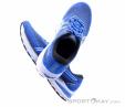 Asics GT-2000 10 Mens Running Shoes, Asics, Blue, , Male, 0103-10527, 5637998455, 0, N5-15.jpg