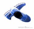 Asics GT-2000 10 Mens Running Shoes, Asics, Blue, , Male, 0103-10527, 5637998455, 0, N5-20.jpg