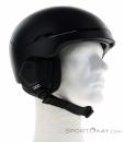 POC Obex MIPS Communication Ski Helmet, POC, Noir, , Hommes,Femmes,Unisex, 0049-10535, 5637998467, 7325549953611, N1-01.jpg