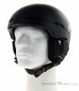 POC Obex MIPS Communication Ski Helmet, POC, Black, , Male,Female,Unisex, 0049-10535, 5637998467, 7325549953611, N1-06.jpg