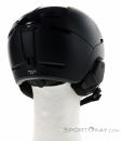 POC Obex MIPS Communication Ski Helmet, POC, Čierna, , Muži,Ženy,Unisex, 0049-10535, 5637998467, 7325549953611, N1-16.jpg